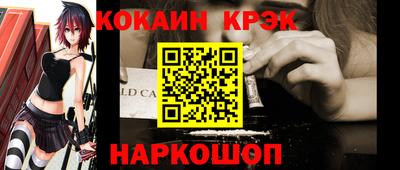 дживик Владимир