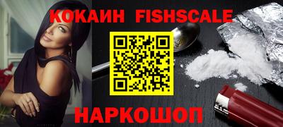 дживик Владимир