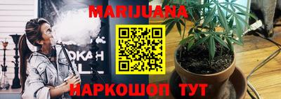 дживик Владимир