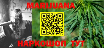 дживик Владимир