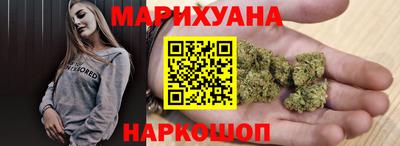 дживик Владимир