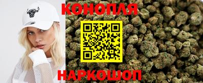 ECSTASY Владикавказ