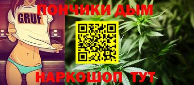 дживик Владимир