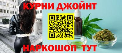 ECSTASY Владикавказ