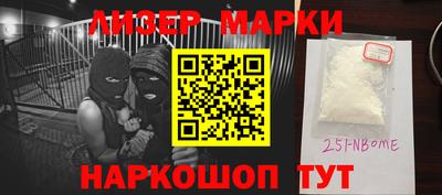 дживик Владимир