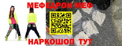 дживик Владимир